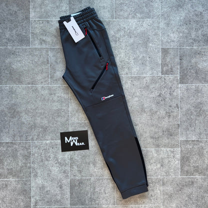 Berghaus Slidey Track Pants