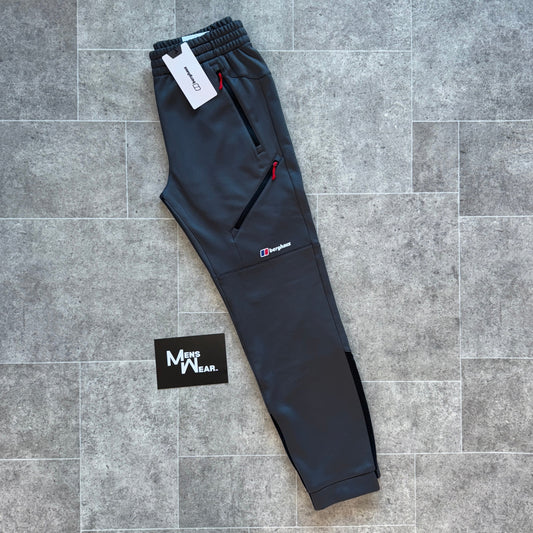 Berghaus Slidey Track Pants
