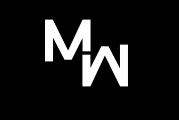 Mens-of-Wear®